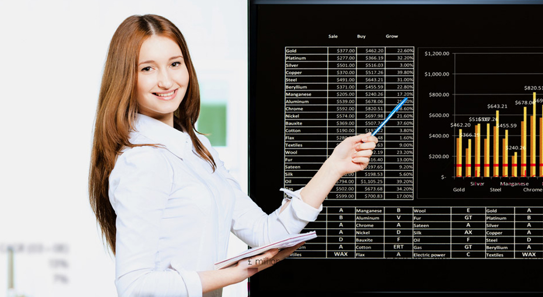 电话测压在线平台