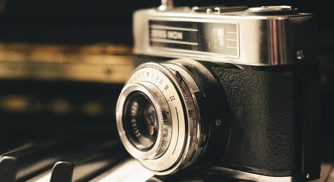 【破解补丁】免费的手机号在线轰炸测试