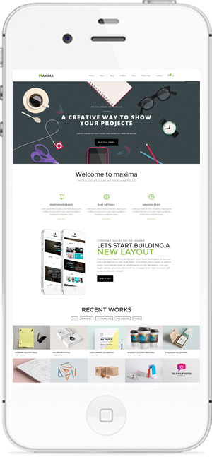 绿色轰炸工具版