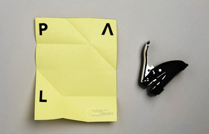 发手机号软件app