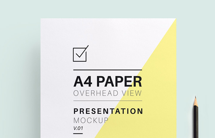 发手机号软件app