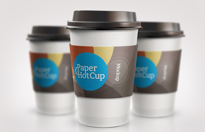 发手机号软件app