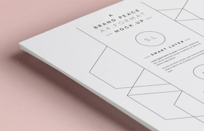 免费用虚拟号码发电话