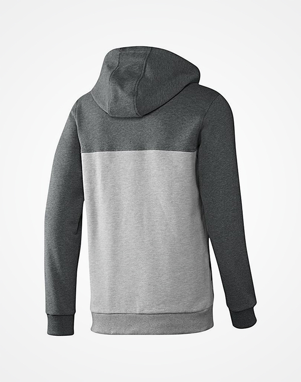 可以留电话的骚扰网站