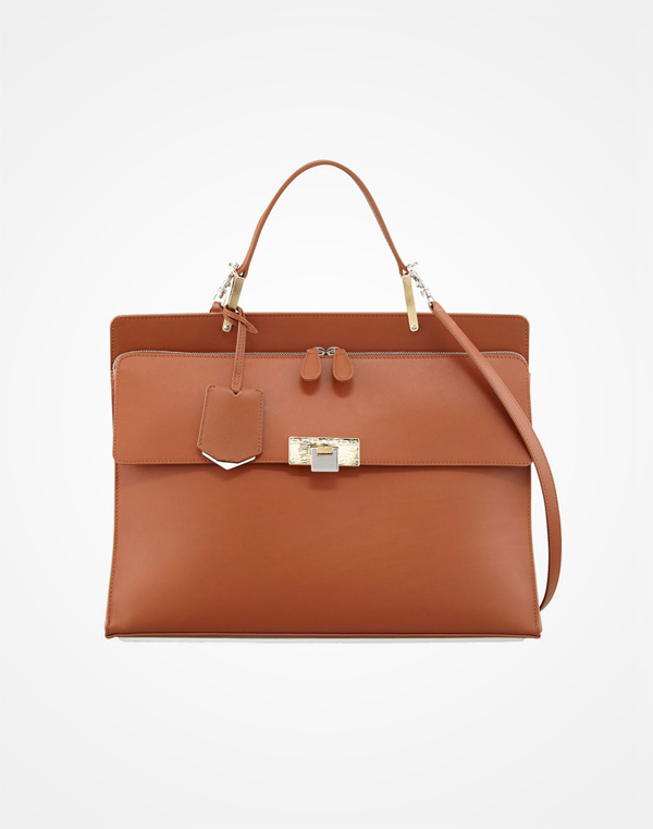 小七短信在线网页轰炸