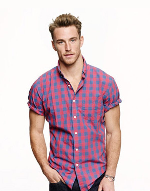 在线手机号平台